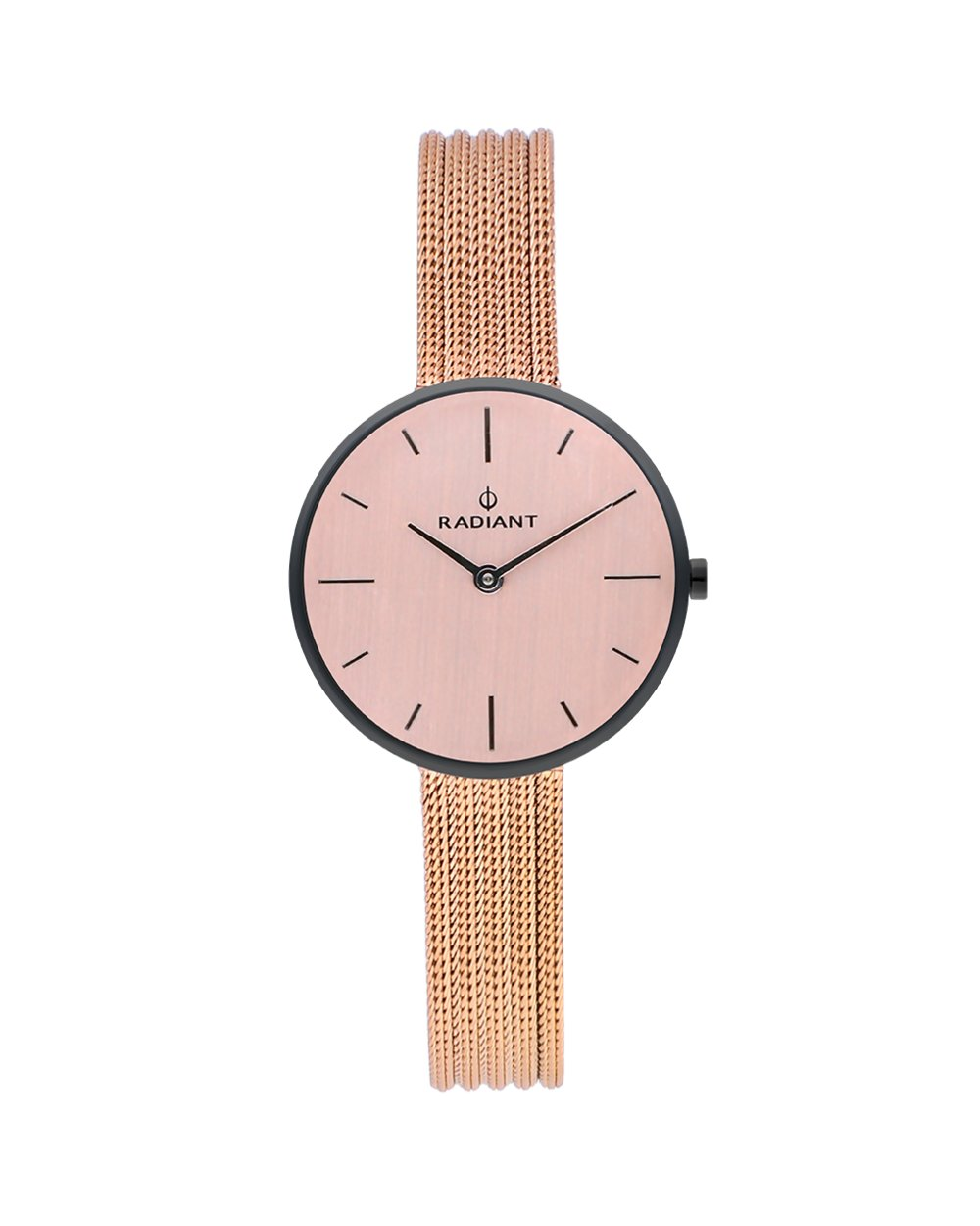 WATCH RADIANT WOMAN RA522604 (32MM)