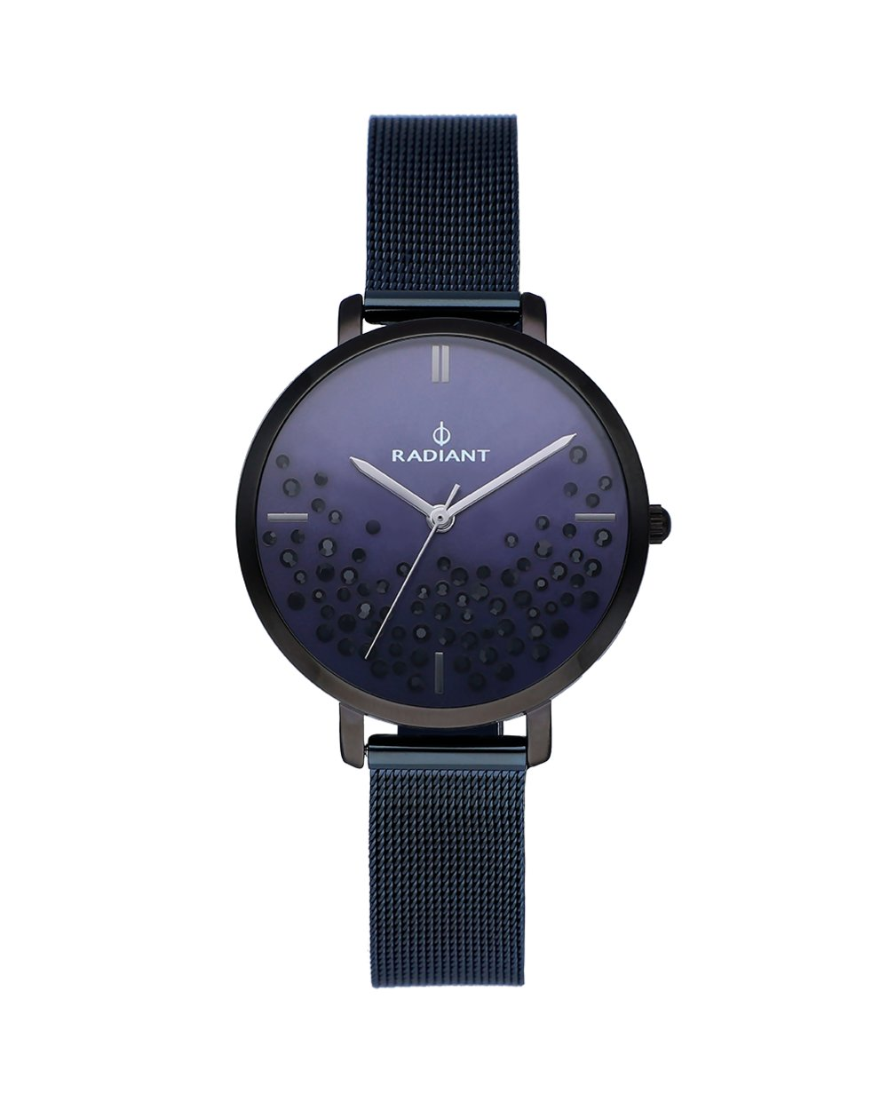 WATCH RADIANT WOMAN RA525601 (36MM)