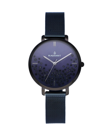 WATCH RADIANT WOMAN RA525601 (36MM)