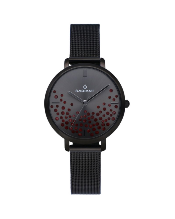WATCH RADIANT WOMEN RA525608 (36MM)