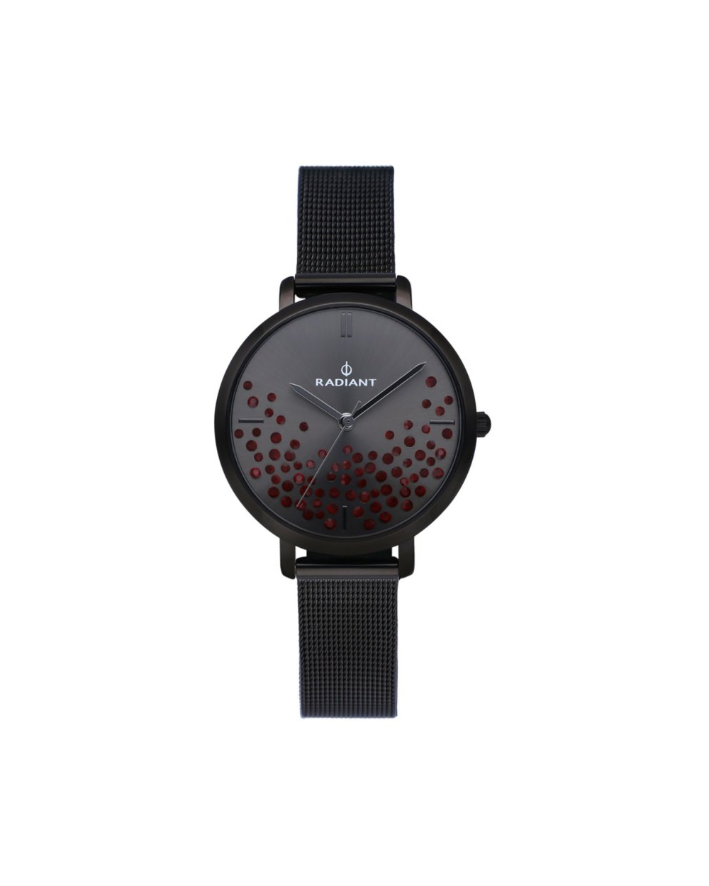 WATCH RADIANT WOMEN RA525608 (36MM)