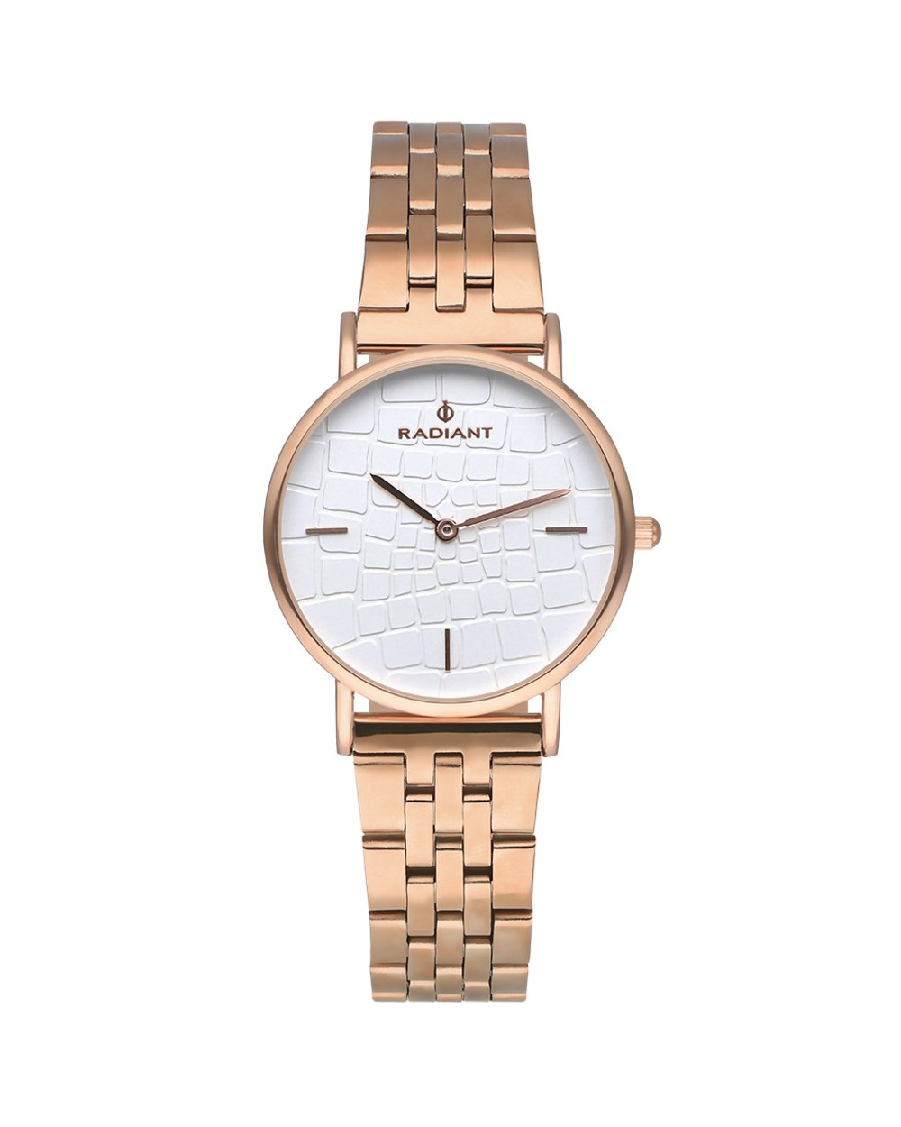 WATCH RADIANT WOMAN RA527202 (32MM)