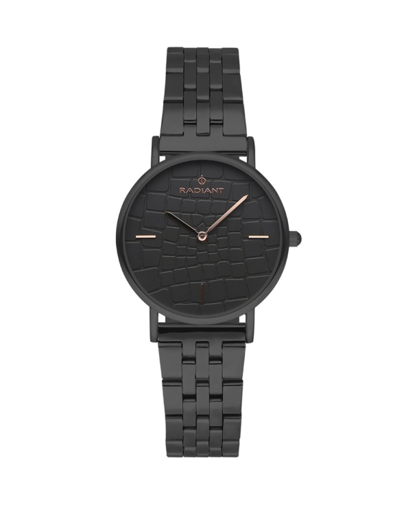 WATCH RADIANT WOMAN RA527204 (32MM)