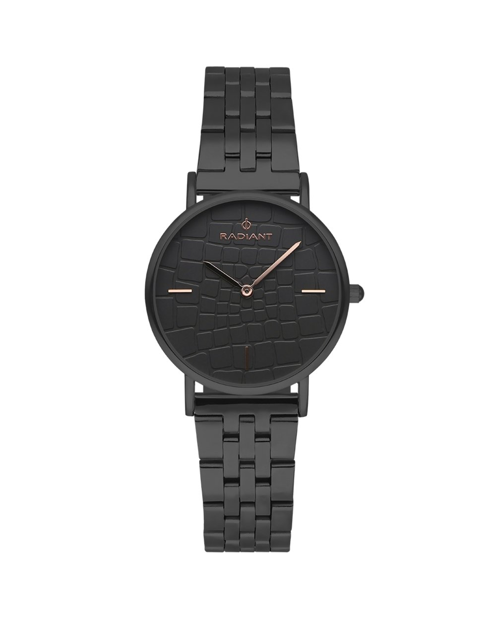 WATCH RADIANT WOMAN RA527204 (32MM)