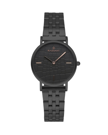 WATCH RADIANT WOMAN RA527204 (32MM)