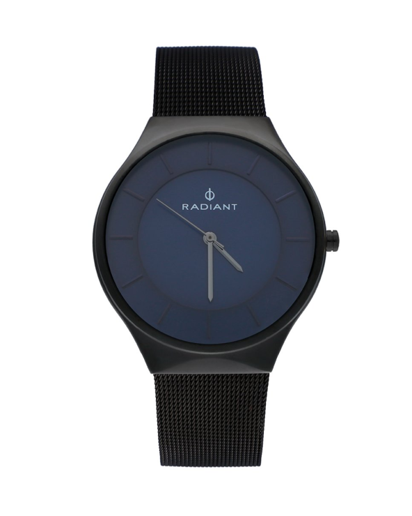 WATCH RADIANT MAN RA531601 (41MM)