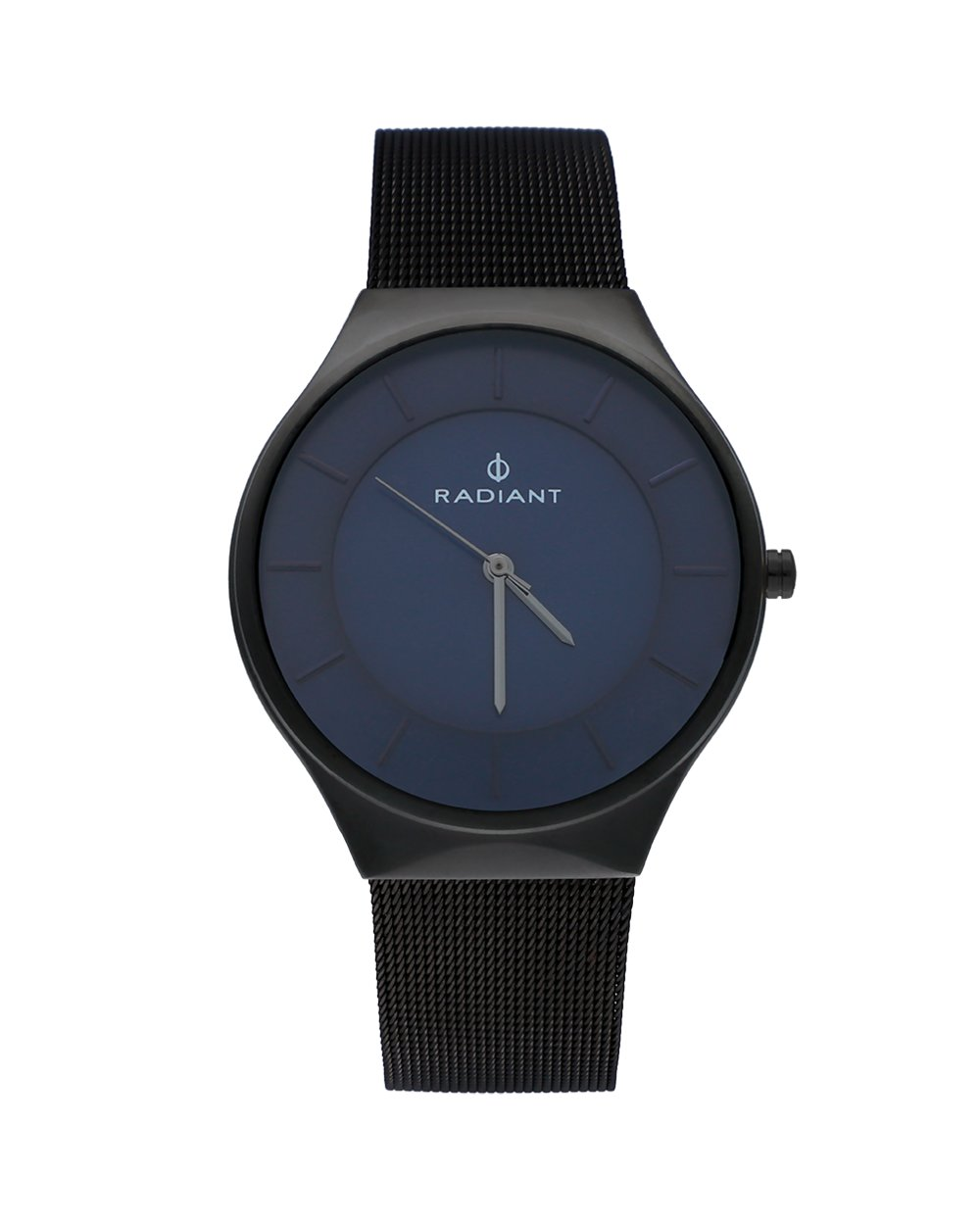 WATCH RADIANT MAN RA531601 (41MM)