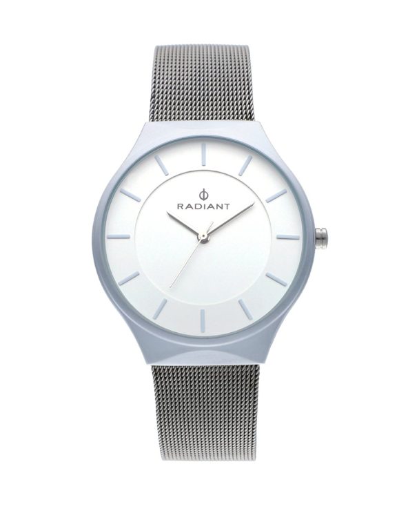 WATCH RADIANT MAN RA531602 (41MM)