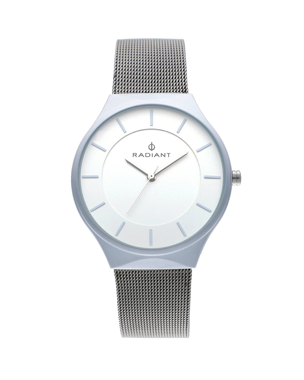 WATCH RADIANT MAN RA531602 (41MM)