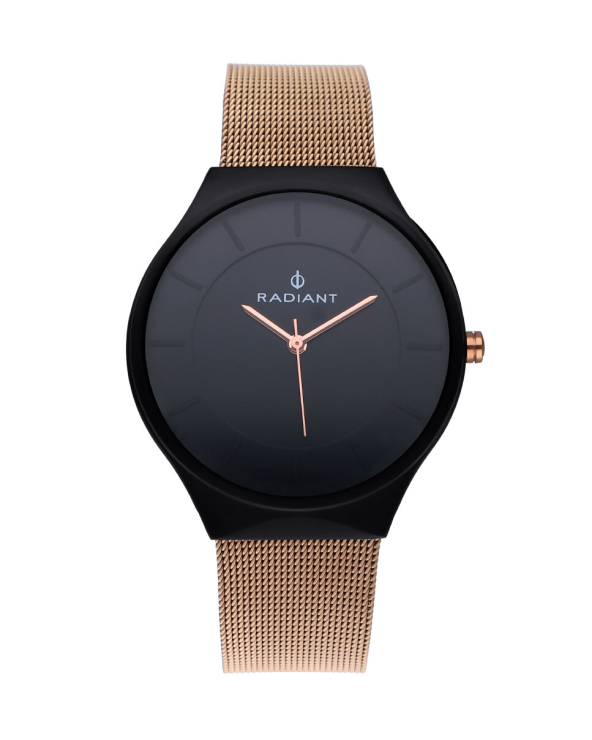 WATCH RADIANT MAN RA531603 (41MM)