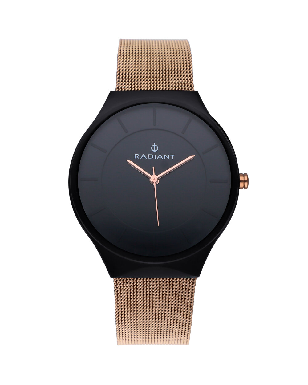 WATCH RADIANT MAN RA531603 (41MM)
