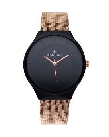WATCH RADIANT MAN RA531603 (41MM)