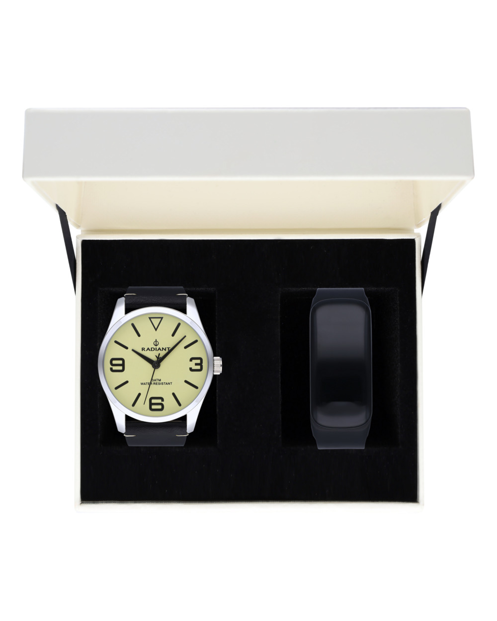 WATCH RADIANT MAN RA533202T (42MM)