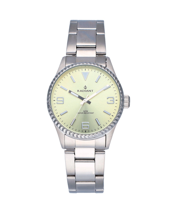 WATCH RADIANT WOMAN RA537204 (34MM)