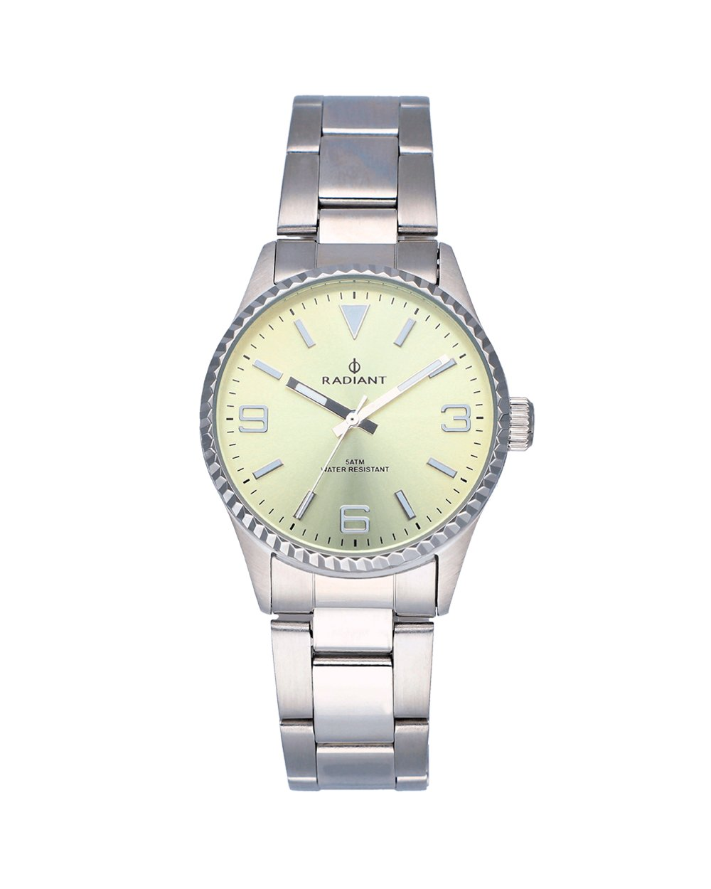 WATCH RADIANT WOMAN RA537204 (34MM)