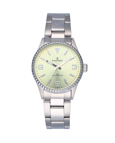 WATCH RADIANT WOMAN RA537204 (34MM)