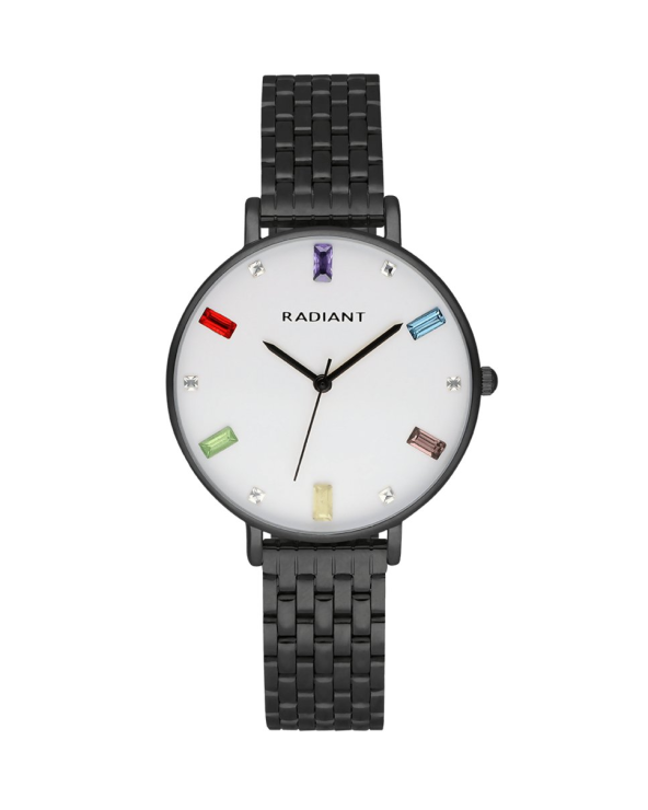 WATCH RADIANT WOMAN RA542202 (36MM)