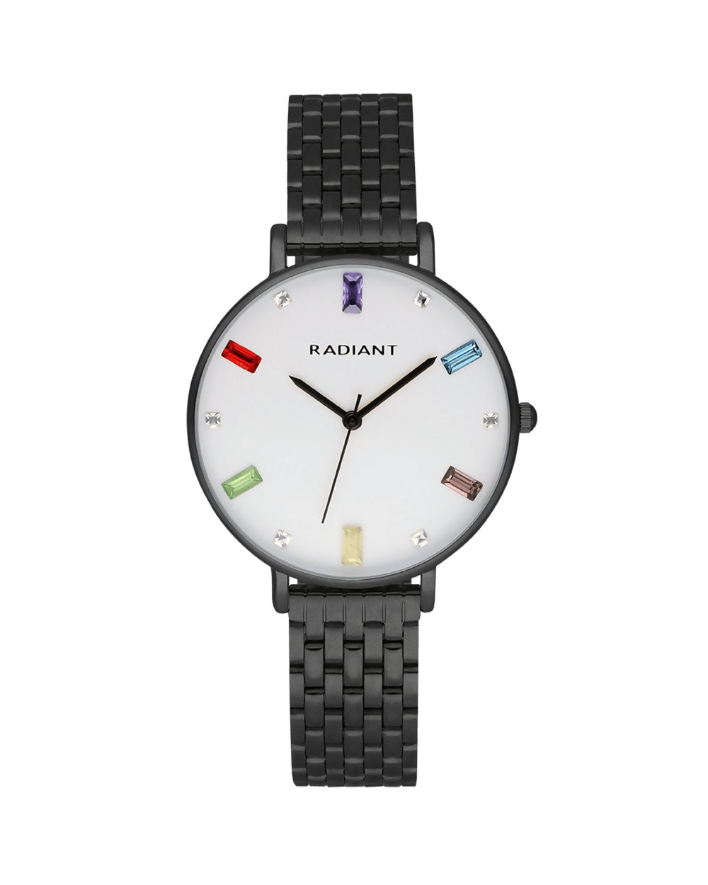 WATCH RADIANT WOMAN RA542202 (36MM)