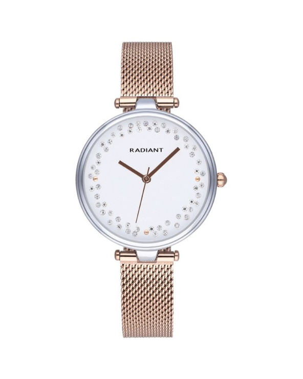 WATCH RADIANT WOMEN RA543203 (36MM)