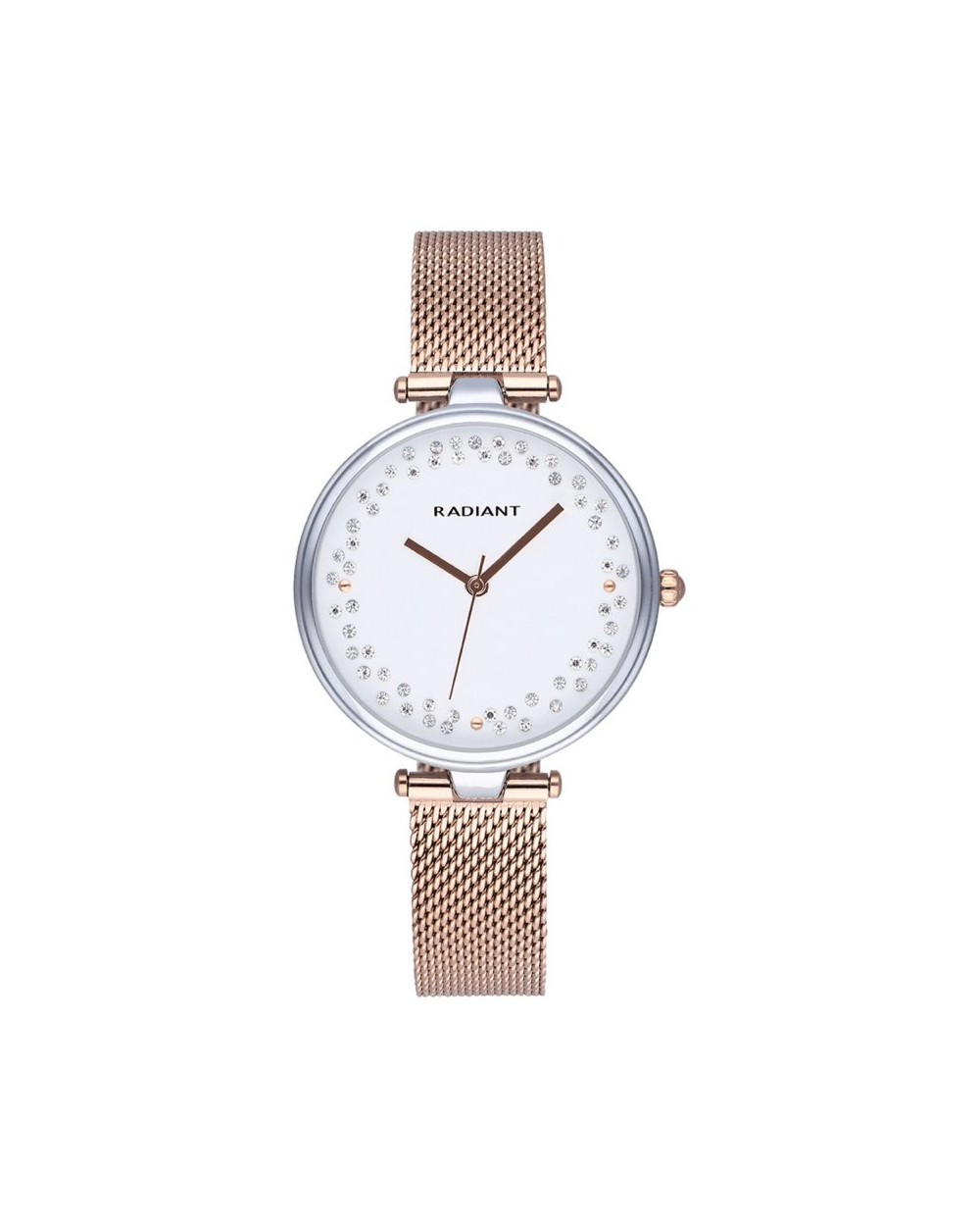 WATCH RADIANT WOMEN RA543203 (36MM)