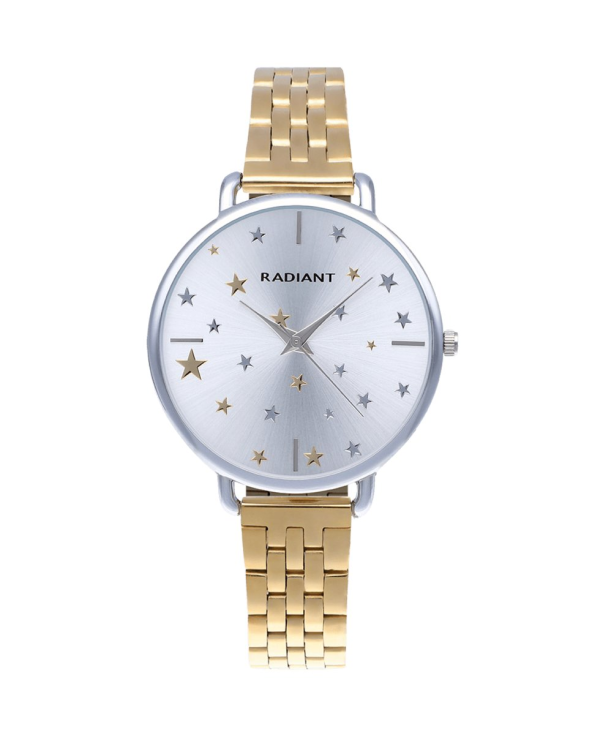 WATCH RADIANT WOMAN RA544202 (38MM)