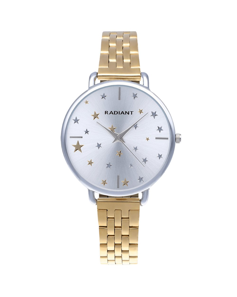 WATCH RADIANT WOMAN RA544202 (38MM)