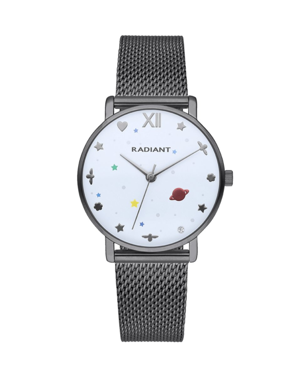 WATCH RADIANT WOMAN RA545201 (36MM)