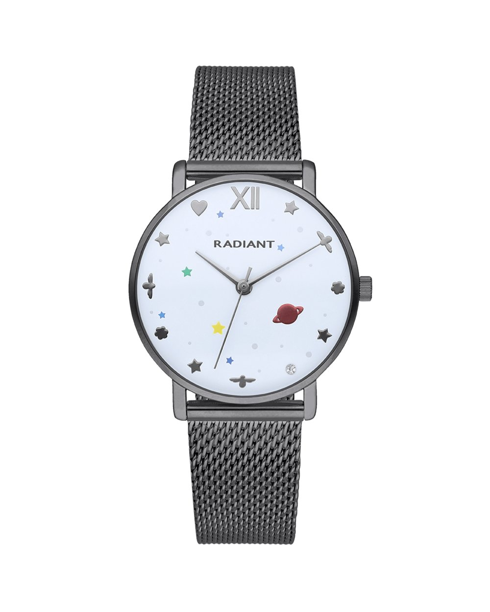 WATCH RADIANT WOMAN RA545201 (36MM)