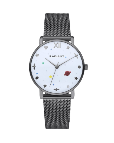 WATCH RADIANT WOMAN RA545201 (36MM)