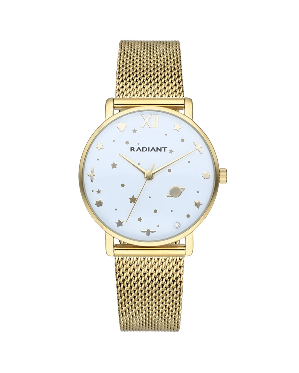 WATCH RADIANT MAN RA545202 (36MM)