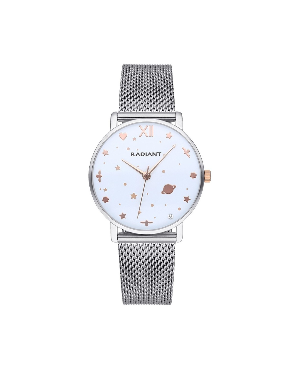 WATCH RADIANT WOMEN RA545203 (36MM)