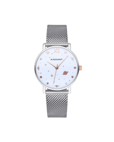 WATCH RADIANT WOMEN RA545203 (36MM)