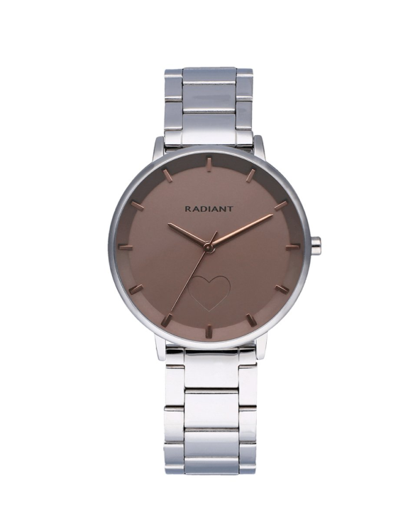 WATCH RADIANT WOMAN RA546203 (36MM)