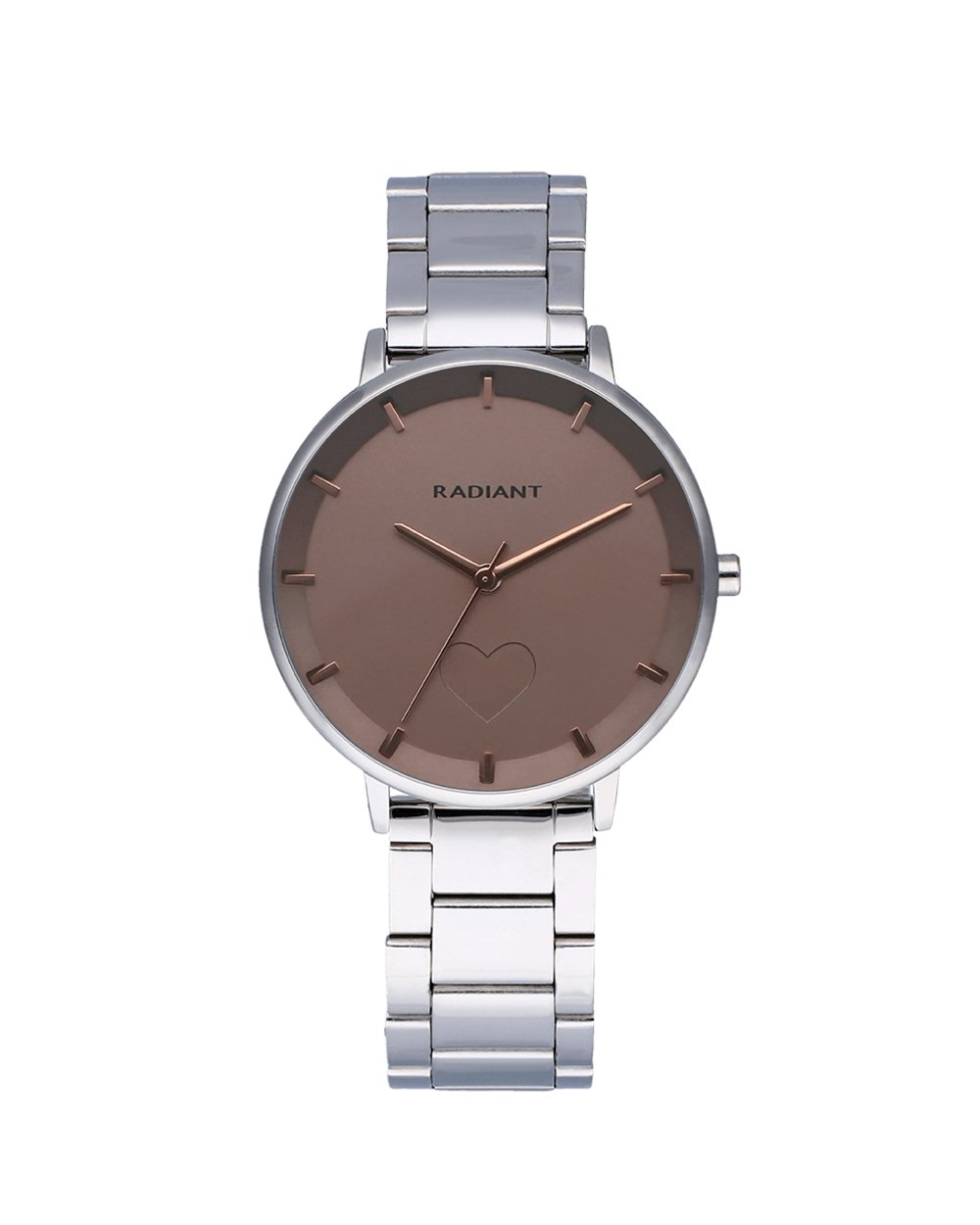 WATCH RADIANT WOMAN RA546203 (36MM)