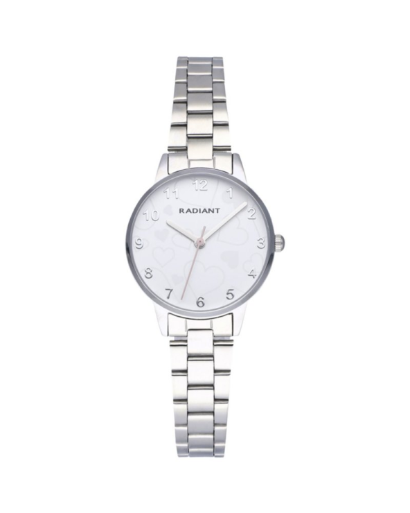 WATCH RADIANT WOMEN RA554201 (28MM)