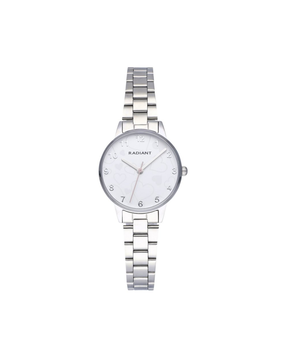 WATCH RADIANT WOMEN RA554201 (28MM)