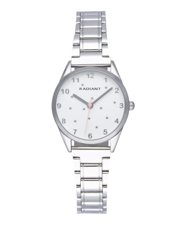WATCH RADIANT WOMEN RA557201 (28MM)