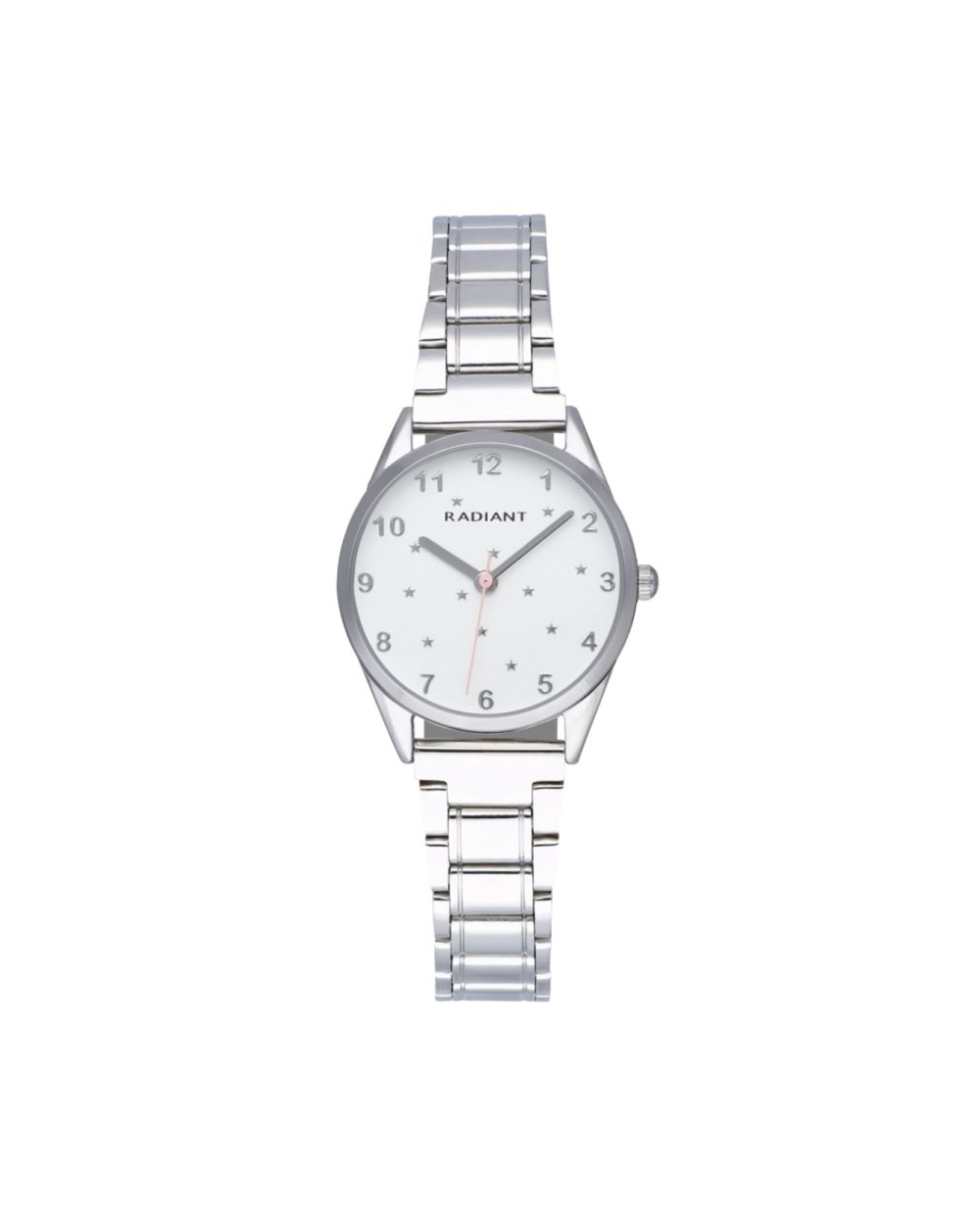 WATCH RADIANT WOMEN RA557201 (28MM)