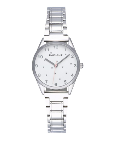 WATCH RADIANT WOMEN RA557201 (28MM)