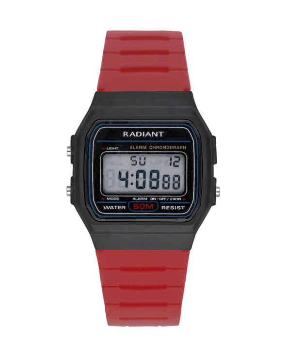 WATCH RADIANT WOMAN RA561602 (35MM)