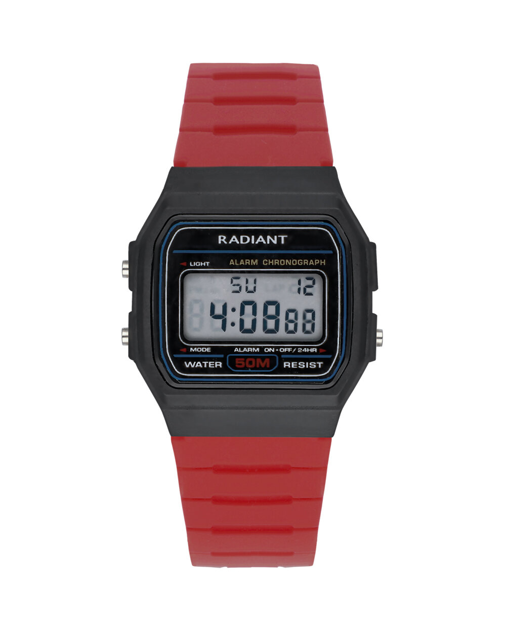WATCH RADIANT WOMAN RA561602 (35MM)