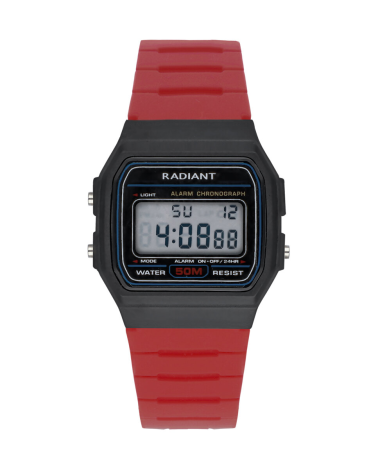 WATCH RADIANT WOMAN RA561602 (35MM)
