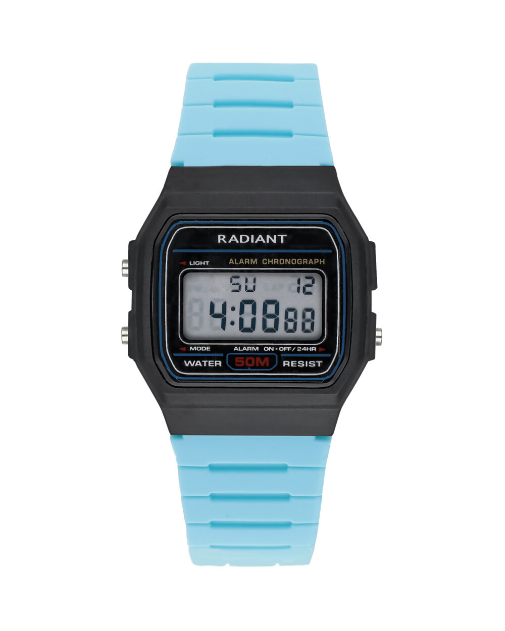 WATCH RADIANT WOMAN RA561603 (35MM)