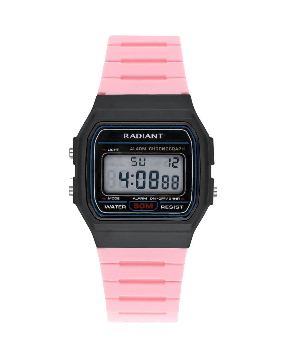 WATCH RADIANT WOMAN RA561604 (35MM)