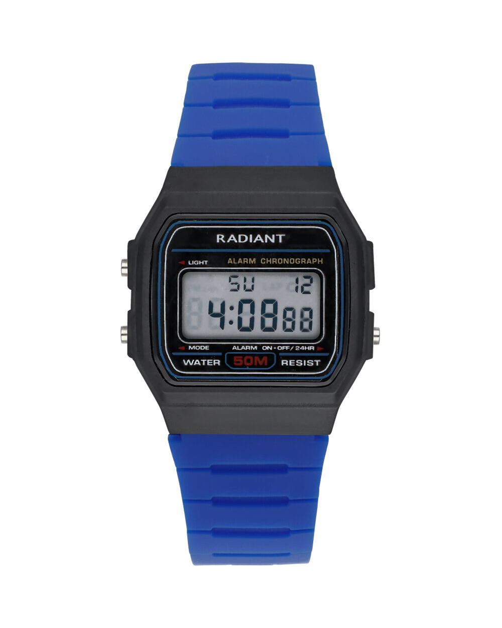 WATCH RADIANT WOMAN RA561606 (35MM)