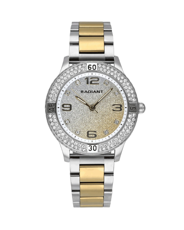 WATCH RADIANT WOMAN RA564203 (38MM)