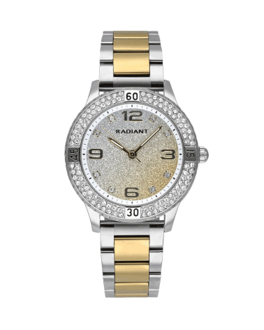 WATCH RADIANT WOMAN RA564203 (38MM)