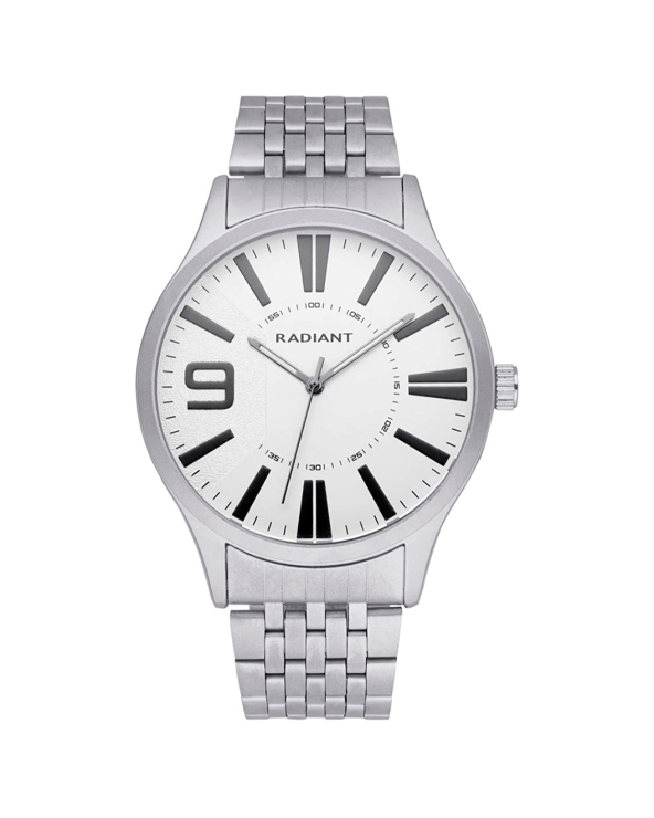 WATCH RADIANT MAN RA565201 (44MM)