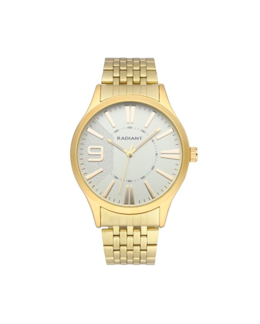 WATCH RADIANT MAN RA565203 (44MM)