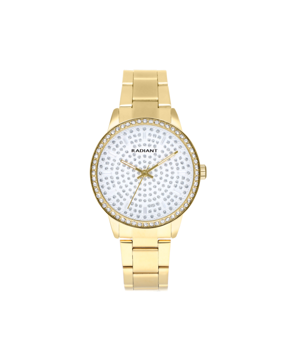 WATCH RADIANT WOMEN RA578202 (38MM)